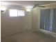 18 Hinton Street, Koongal QLD 4701